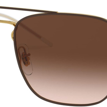 Ray-Ban RB3588 905513