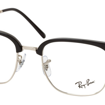 Ray-Ban RX7216 2000