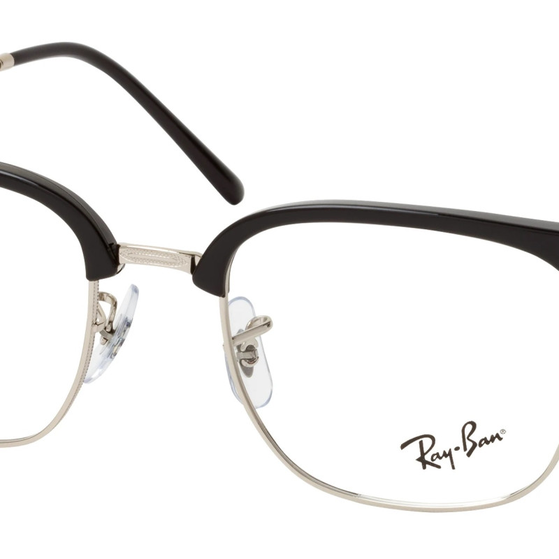 Ray-Ban RX7216 2000