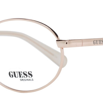 Guess GU8239 028