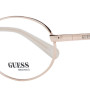Guess GU8239 028