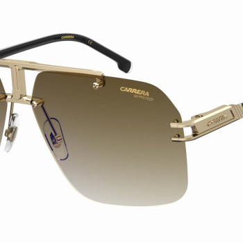 Carrera CARRERA 1054/S 2M2/86