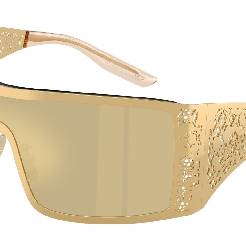 Dolce&Gabbana DG2317 02/7I