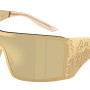 Dolce&Gabbana DG2317 02/7I
