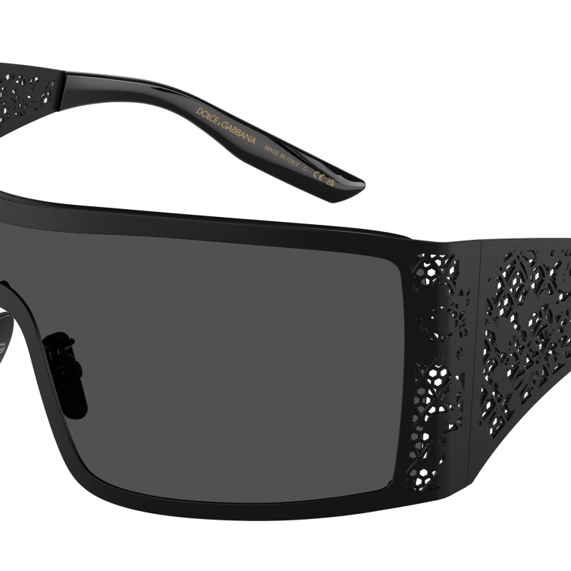 Dolce&Gabbana DG2317 110687