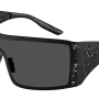 Dolce&Gabbana DG2317 110687