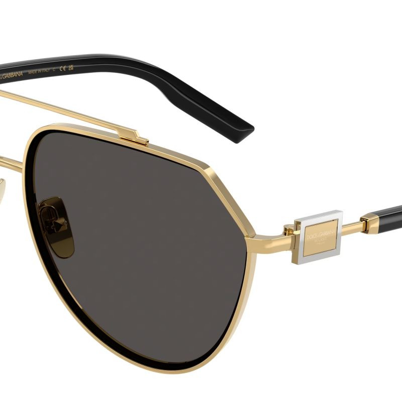 Dolce&Gabbana DG2315 02/87