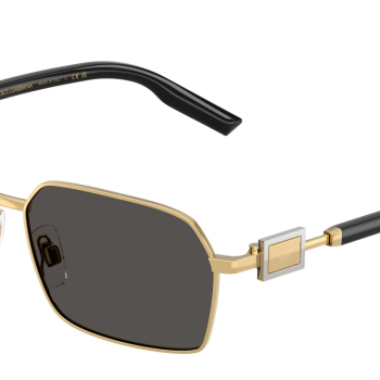 Dolce&Gabbana DG2316 02/87