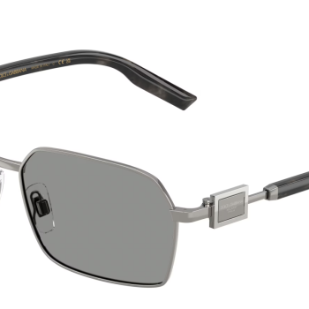 Dolce&Gabbana DG2316 04/1
