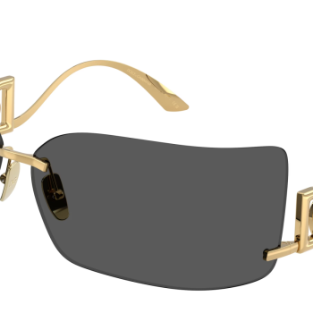 Dolce&Gabbana DG2319 02/87