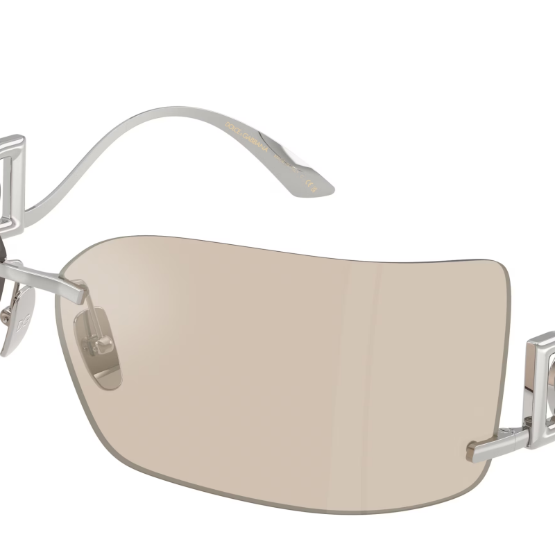 Dolce&Gabbana DG2319 05/6G