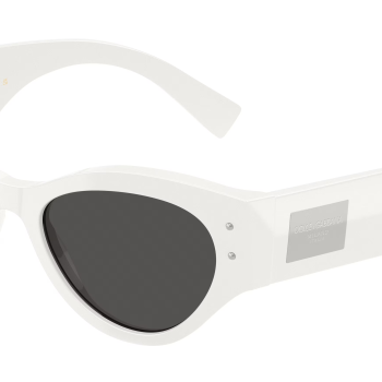 Dolce&Gabbana DG4480 331287