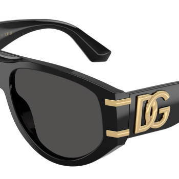 Dolce&Gabbana DG4499 501/87