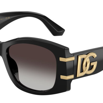 Dolce&Gabbana DG4501 501/8G