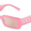 Dolce&Gabbana DG6187 3262/5