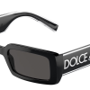 Dolce&Gabbana DG6187 501/87