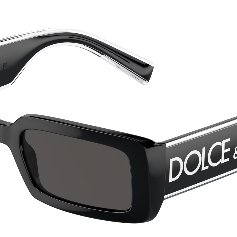 Dolce&Gabbana DG6187 3262/5