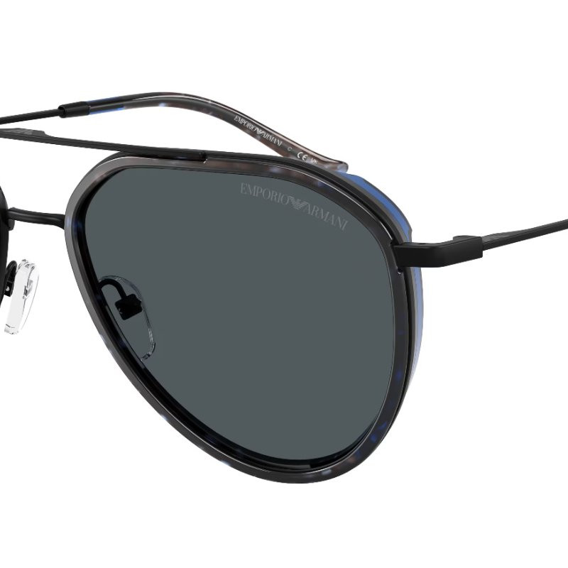 Emporio Armani EA2163 300180