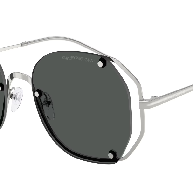 Emporio Armani EA2168 301587
