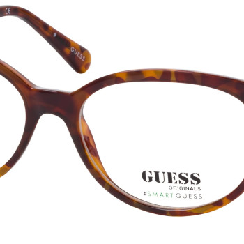 Guess GU8245 053