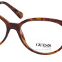 Guess GU8245 053