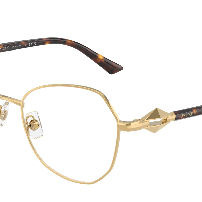 Jimmy Choo JC2011 3023
