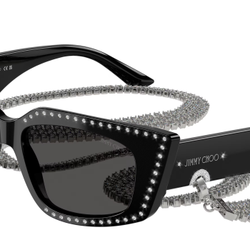 Jimmy Choo JC5033B 500087