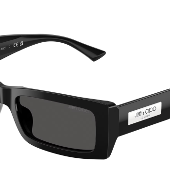 Jimmy Choo JC5040U 500087
