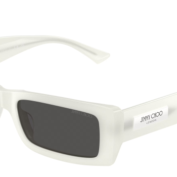 Jimmy Choo JC5040U 506687