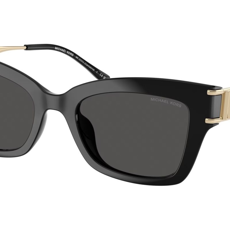 Michael Kors Cantabria MK2237U 300587