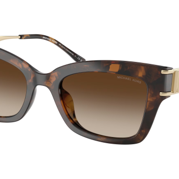 Michael Kors Cantabria MK2237U 300613