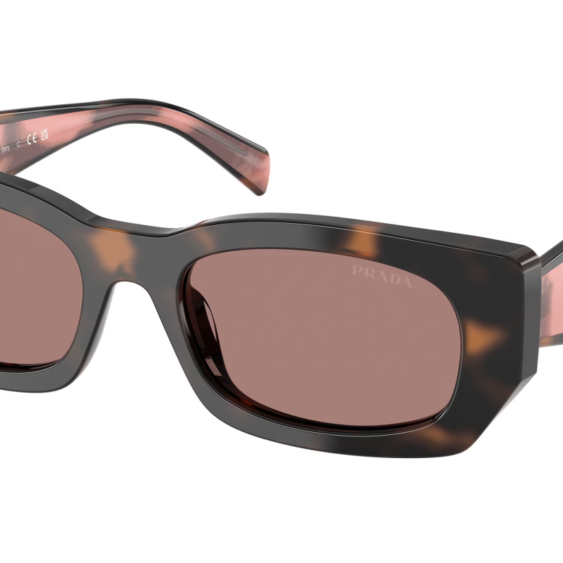 Prada PR B05S 23A60B