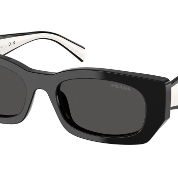 Prada PR B05S 09Q08Z