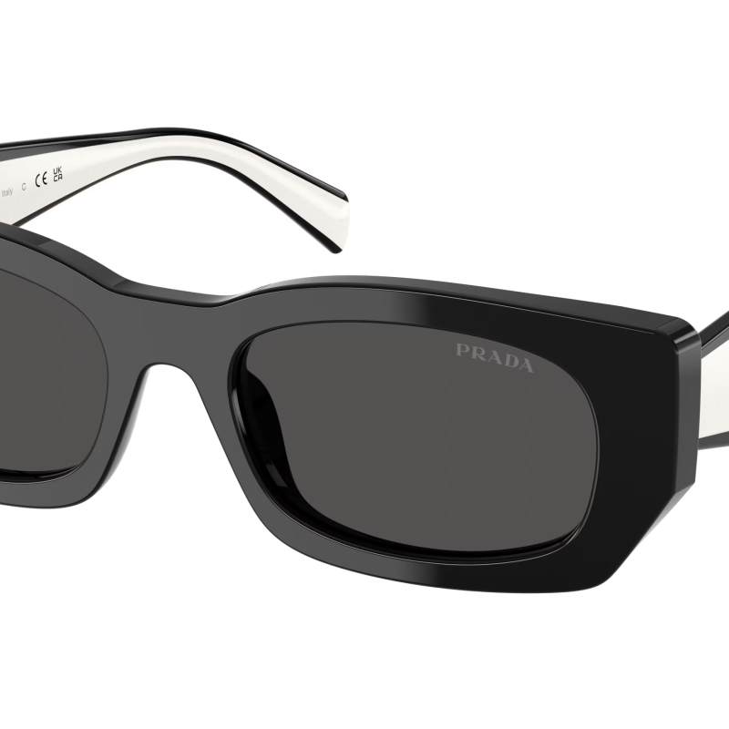 Prada B05S 09Q08Z