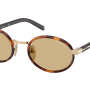 Prada PR B56S 21E10R