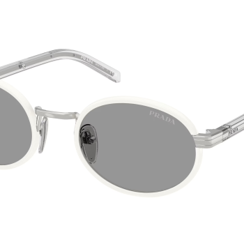 Prada PR B56S 23E50Q