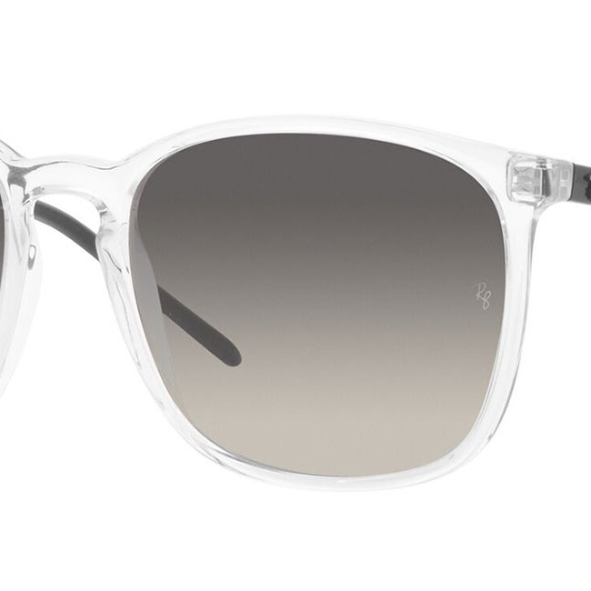 Ray-Ban RB4387 647711