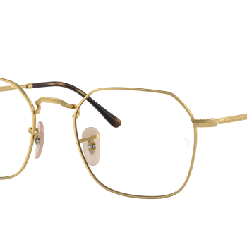 Ray-Ban Jim RX3694V 2500