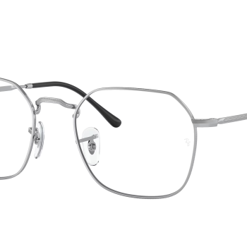 Ray-Ban Jim RX3694V 2501
