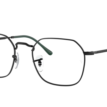 Ray-Ban Jim RX3694V 2509