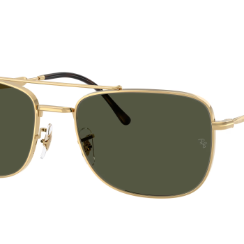 Ray-Ban RB3755 001/31