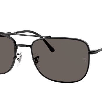 Ray-Ban RB3755 002/B1