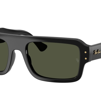 Ray-Ban Lukas RB4454 667731