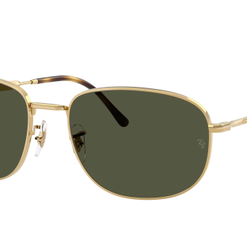 Ray-Ban RB3754 001/31