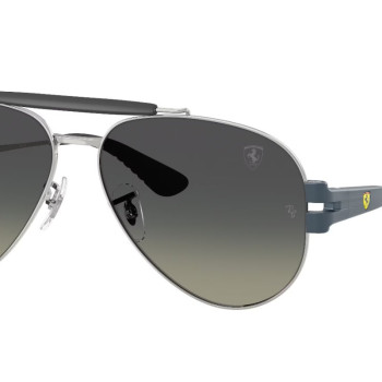 Ray-Ban RB3762M F12311