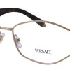 Versace VE1298 1252