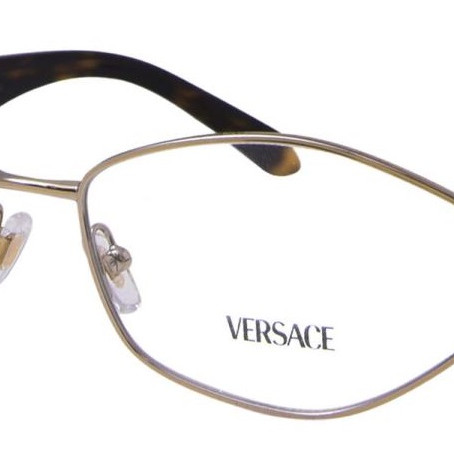 Versace VE1298 1252