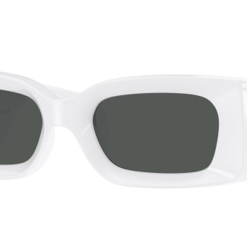 Versace VE4474U 314/87