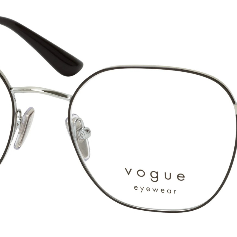 Vogue Eyewear VO4178 323