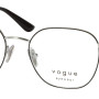 Vogue Eyewear VO4178 323